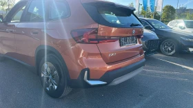 BMW iX1 30xdrive - 36000 € / 70409.88 лв. - 49977159 8