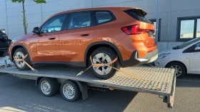 BMW iX1 30xdrive - 36000 € / 70409.88 лв. - 49977159 13