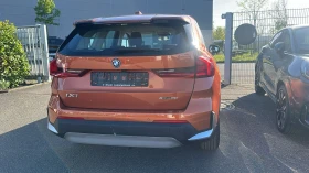 BMW iX1 30xdrive - 36000 € / 70409.88 лв. - 49977159 9