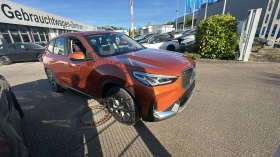 BMW iX1 30xdrive - 36000 € / 70409.88 лв. - 49977159 11