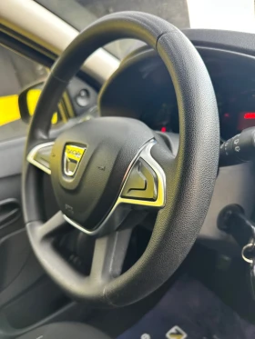 Dacia Sandero 100k km | Mobile.bg � ����� ������ 9