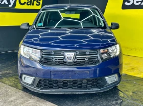 Dacia Sandero 100k km | Mobile.bg � ����� ������ 3