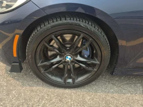 BMW 330 I XDRIVE| ����� � �����| ����| ��������| �����|  | Mobile.bg � ����� ������ 6