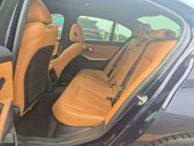 BMW 330 I XDRIVE| ����� � �����| ����| ��������| �����|  | Mobile.bg � ����� ������ 11