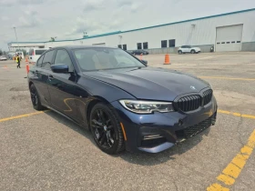 BMW 330 I XDRIVE| ����� � �����| ����| ��������| �����|  | Mobile.bg � ����� ������ 2