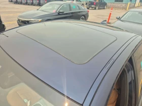 BMW 330 I XDRIVE| ����� � �����| ����| ��������| �����|  | Mobile.bg � ����� ������ 7