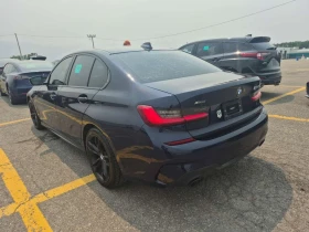 BMW 330 I XDRIVE| ����� � �����| ����| ��������| �����|  | Mobile.bg � ����� ������ 4