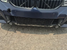 BMW 330 I XDRIVE| ����� � �����| ����| ��������| �����|  | Mobile.bg � ����� ������ 16