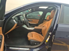 BMW 330 I XDRIVE| ����� � �����| ����| ��������| �����|  | Mobile.bg � ����� ������ 5