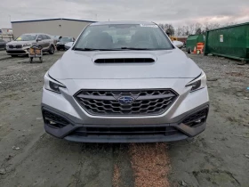 Subaru WRX 2.5L 4 ALL WHEEL DRIVE | Mobile.bg � ����� ������ 6