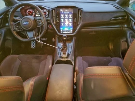 Subaru WRX 2.5L 4 ALL WHEEL DRIVE | Mobile.bg � ����� ������ 9