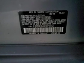 Subaru WRX 2.5L 4 ALL WHEEL DRIVE | Mobile.bg � ����� ������ 14