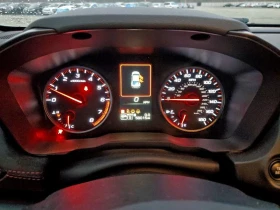 Subaru WRX 2.5L 4 ALL WHEEL DRIVE | Mobile.bg � ����� ������ 10