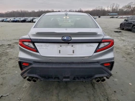 Subaru WRX 2.5L 4 ALL WHEEL DRIVE | Mobile.bg � ����� ������ 7