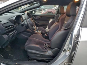 Subaru WRX 2.5L 4 ALL WHEEL DRIVE | Mobile.bg � ����� ������ 8