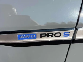 VW ID.4 Pro / CARFAX / АВТОКРЕДИТ / ОТ ПРЕДСТАВИТЕЛСТВО  - 27400 € / 53589.74 лв. - 22052065 12