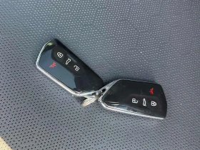 VW ID.4 Pro / CARFAX / АВТОКРЕДИТ / ОТ ПРЕДСТАВИТЕЛСТВО  - 27400 € / 53589.74 лв. - 22052065 14