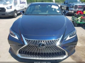 Lexus ES 350 3.5 V6 * �������� * ����� * ��� * M LEVINSON | Mobile.bg � ����� ������ 2