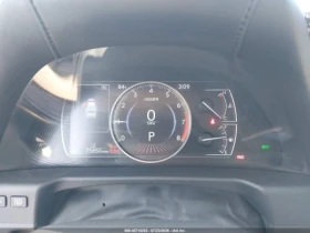 Lexus ES 350 3.5 V6 * �������� * ����� * ��� * M LEVINSON | Mobile.bg � ����� ������ 11