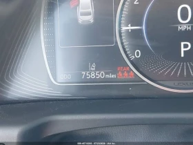 Lexus ES 350 3.5 V6 * �������� * ����� * ��� * M LEVINSON | Mobile.bg � ����� ������ 16