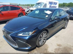 ����� �� �������� �� Lexus ES 350 3.5 V6 * �������� * ����� * ��� * M LEVINSON