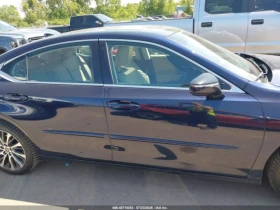 Lexus ES 350 3.5 V6 * �������� * ����� * ��� * M LEVINSON | Mobile.bg � ����� ������ 8