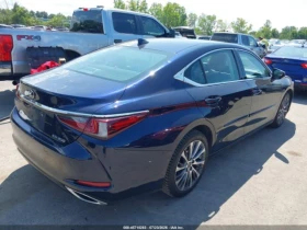 Lexus ES 350 3.5 V6 * �������� * ����� * ��� * M LEVINSON | Mobile.bg � ����� ������ 5
