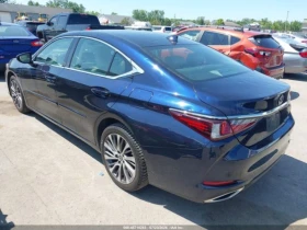 Lexus ES 350 3.5 V6 * �������� * ����� * ��� * M LEVINSON | Mobile.bg � ����� ������ 4