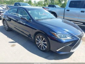 Lexus ES 350 3.5 V6 * �������� * ����� * ��� * M LEVINSON | Mobile.bg � ����� ������ 3