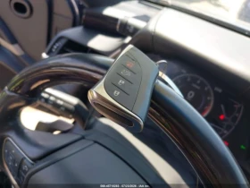 Lexus ES 350 3.5 V6 * �������� * ����� * ��� * M LEVINSON | Mobile.bg � ����� ������ 15