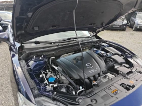 Mazda 6 2.0i | Mobile.bg � ����� ������ 9