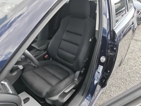 Mazda 6 2.0i | Mobile.bg � ����� ������ 11