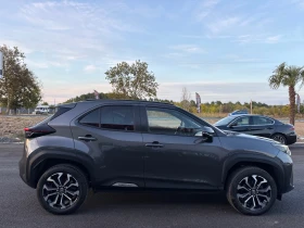 Toyota Yaris Cross 1.5 Hybrid* Navi* Distronic* Camera* EURO6D*  - 16600 € - 77581410 8