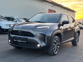 Toyota Yaris Cross 1.5 Hybrid* Navi* Distronic* Camera* EURO6D*  - 16600 € - 77581410 3