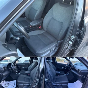 Toyota Yaris Cross 1.5 Hybrid* Navi* Distronic* Camera* EURO6D*  - 16600 € - 77581410 11