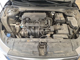 Kia K4 EX / ���������� | Mobile.bg � ����� ������ 15