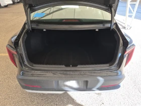 Kia K4 EX / ���������� | Mobile.bg � ����� ������ 5