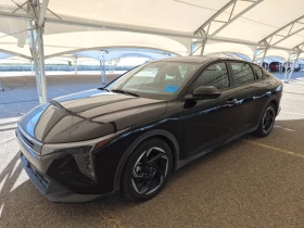 ������ Kia K4
