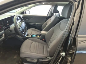 Kia K4 EX / ���������� | Mobile.bg � ����� ������ 8