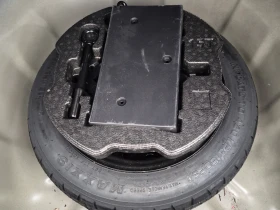 Kia K4 EX / ���������� | Mobile.bg � ����� ������ 14
