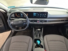 Kia K4 EX / ���������� | Mobile.bg � ����� ������ 9