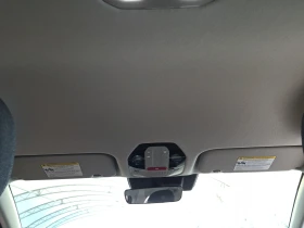 Kia K4 EX / ���������� | Mobile.bg � ����� ������ 13