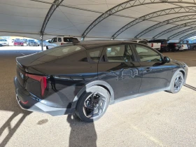 Kia K4 EX / ���������� | Mobile.bg � ����� ������ 3