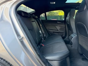 Jaguar XE R-SPORT* 2.0D* AWD* KEYLESS* CAMERA* PODGREV* TOP | Mobile.bg � ����� ������ 15