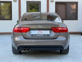 Jaguar XE R-SPORT* 2.0D* AWD* KEYLESS* CAMERA* PODGREV* TOP | Mobile.bg � ����� ������ 6