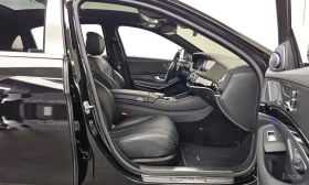 Mercedes-Benz Maybach S500 4MATIC /���������/��������/���������/360 | Mobile.bg � ����� ������ 11