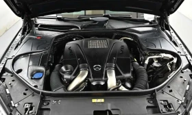 Mercedes-Benz Maybach S500 4MATIC /���������/��������/���������/360 | Mobile.bg � ����� ������ 6