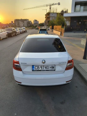 Skoda Octavia | Mobile.bg � ����� ������ 2