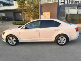 Skoda Octavia | Mobile.bg � ����� ������ 8