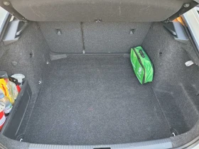 Skoda Octavia | Mobile.bg � ����� ������ 11